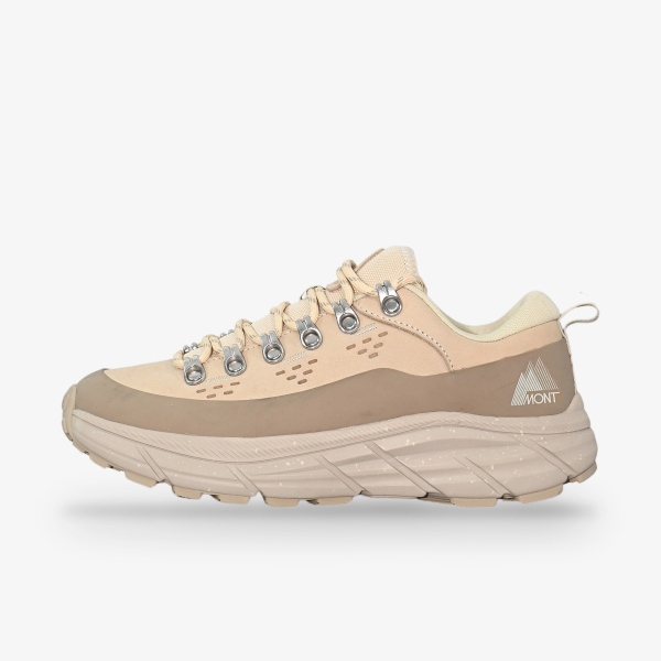 Mont COPE W 