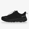 Mont PURE M 