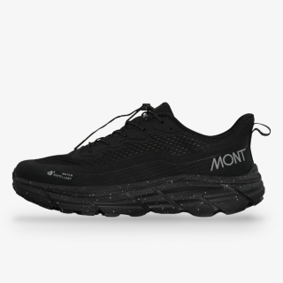 Mont PURE M 