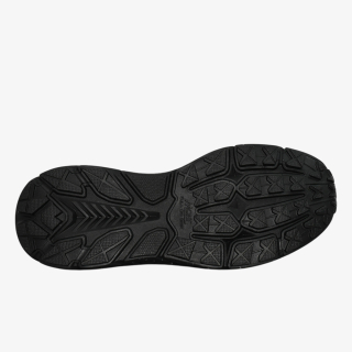 Mont PURE M 