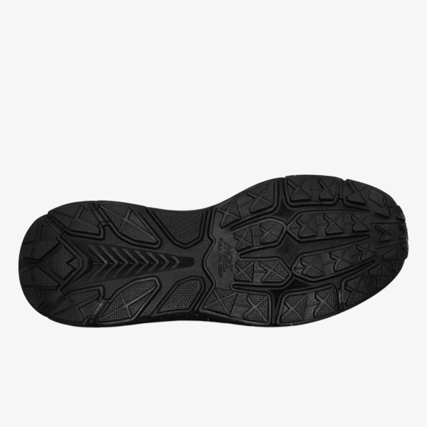 Mont PURE M 