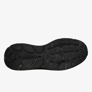 Mont PURE M 