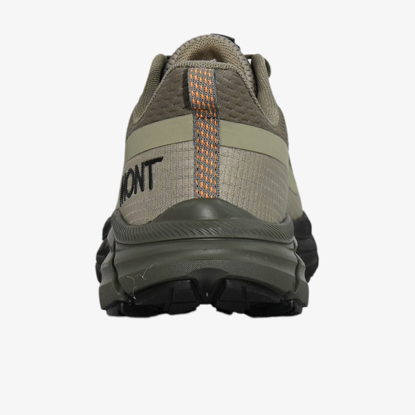 Mont PURE M 