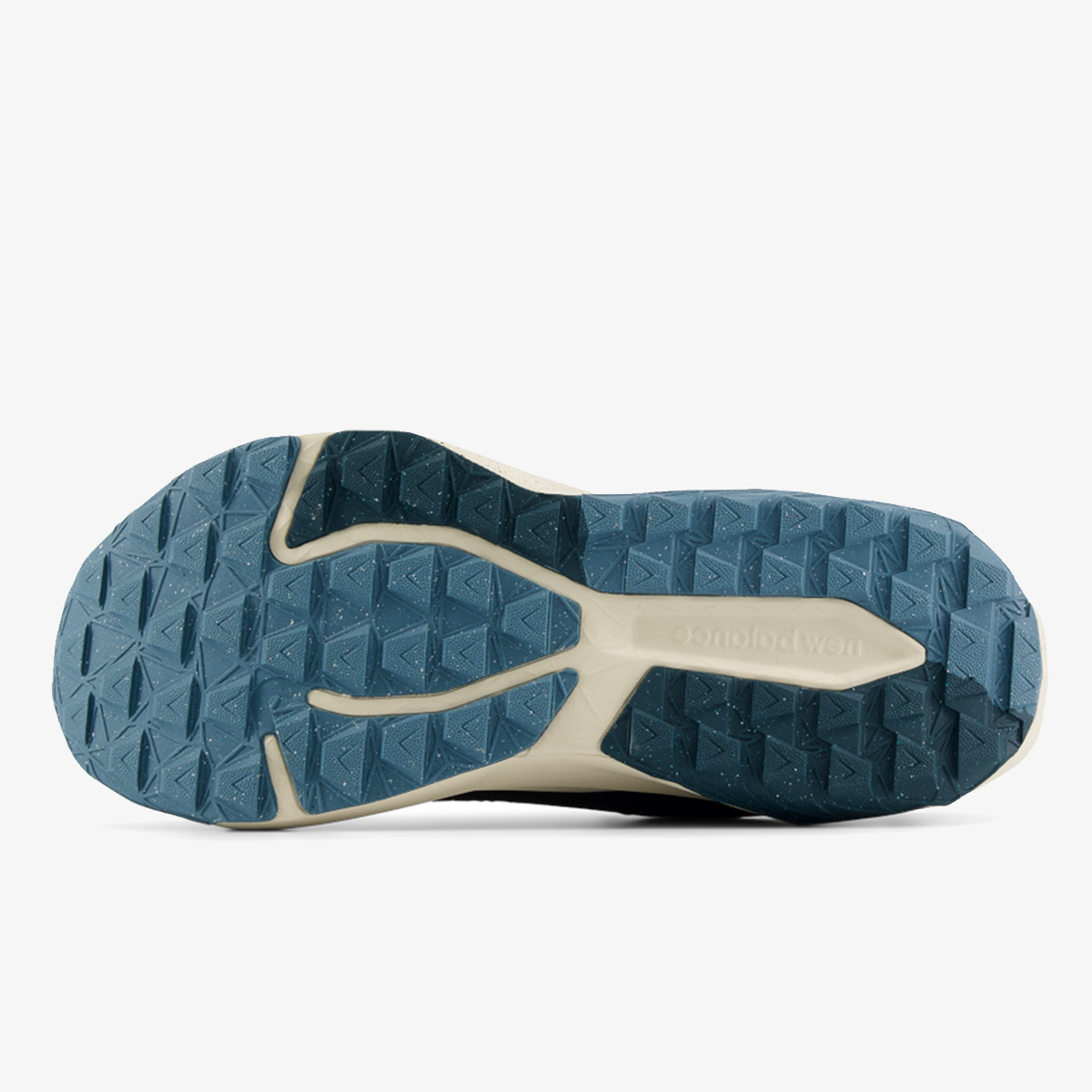 New Balance M NITREL 