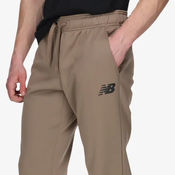 NEW BALANCE TENACITY 