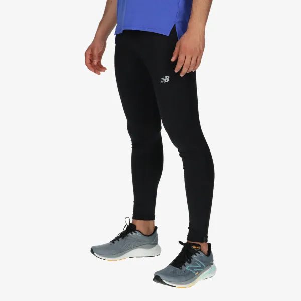 NEW BALANCE ACCELERATE 