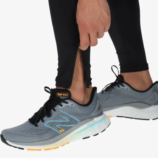 NEW BALANCE ACCELERATE 