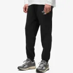NEW BALANCE ESSENTIALS 