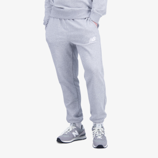 NEW BALANCE ESSENTIALS 