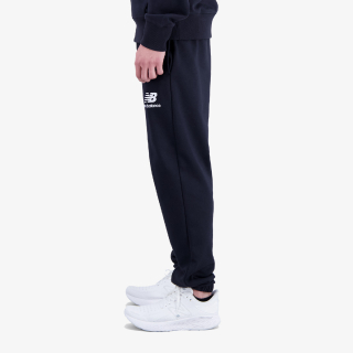 NEW BALANCE ESSENTIALS 