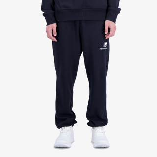 NEW BALANCE ESSENTIALS 