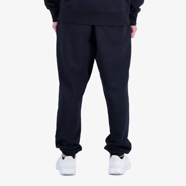 NEW BALANCE ESSENTIALS 