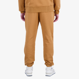NEW BALANCE ESSENTIALS 