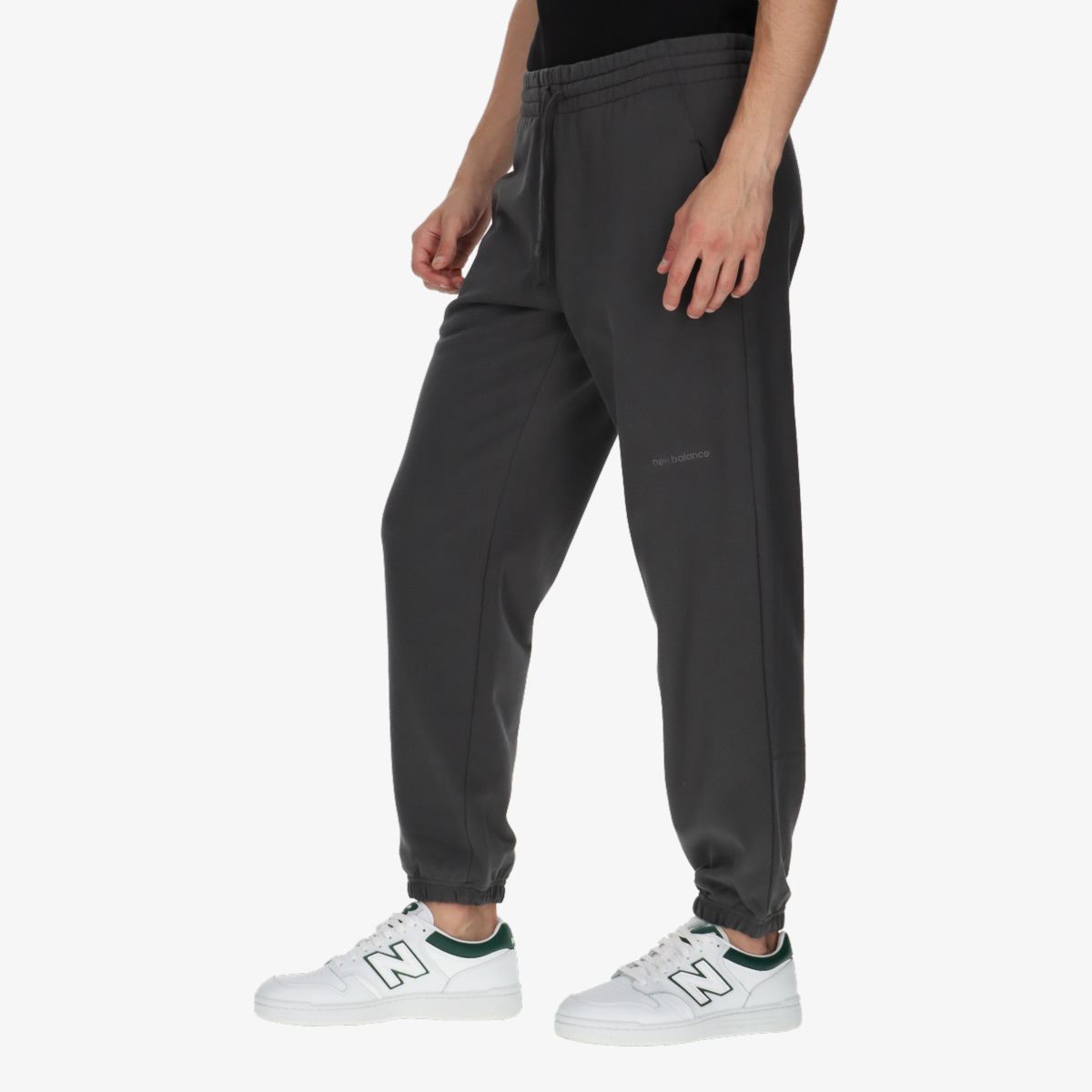 New Balance Athletics Linear Pant 
