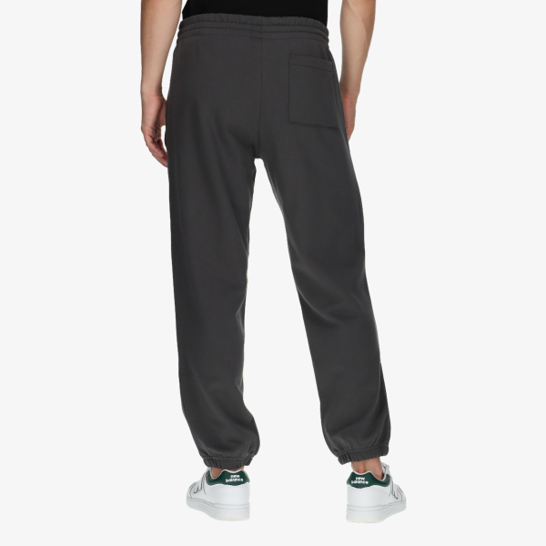 New Balance Athletics Linear Pant 