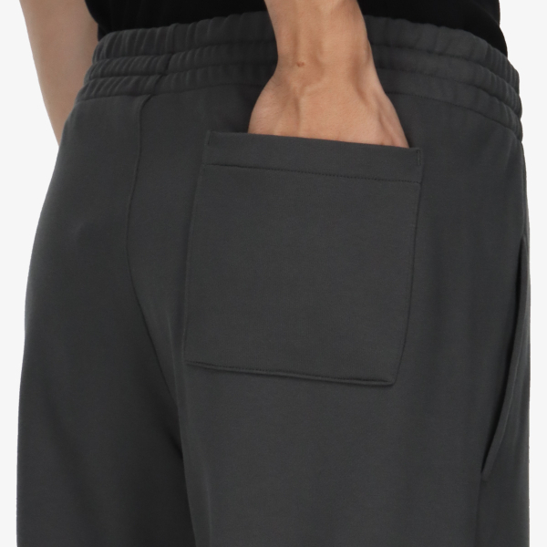 New Balance Athletics Linear Pant 