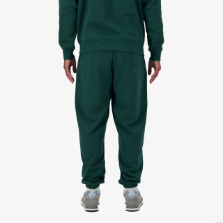 New Balance Sport Essentials French Terry Jogger 