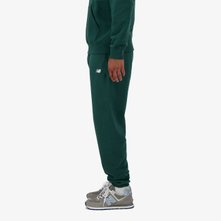 New Balance Sport Essentials French Terry Jogger 