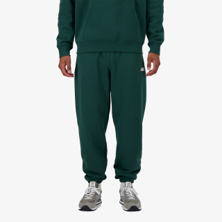 New Balance Sport Essentials French Terry Jogger 