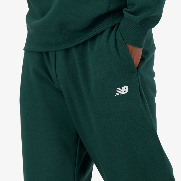 New Balance Sport Essentials French Terry Jogger 