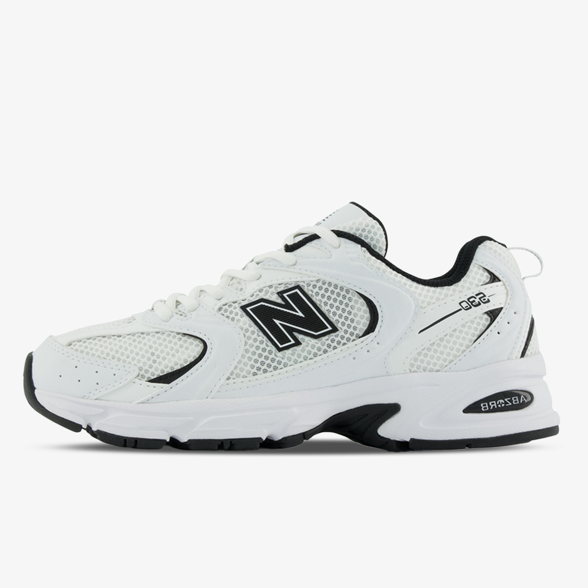 New Balance MR530 