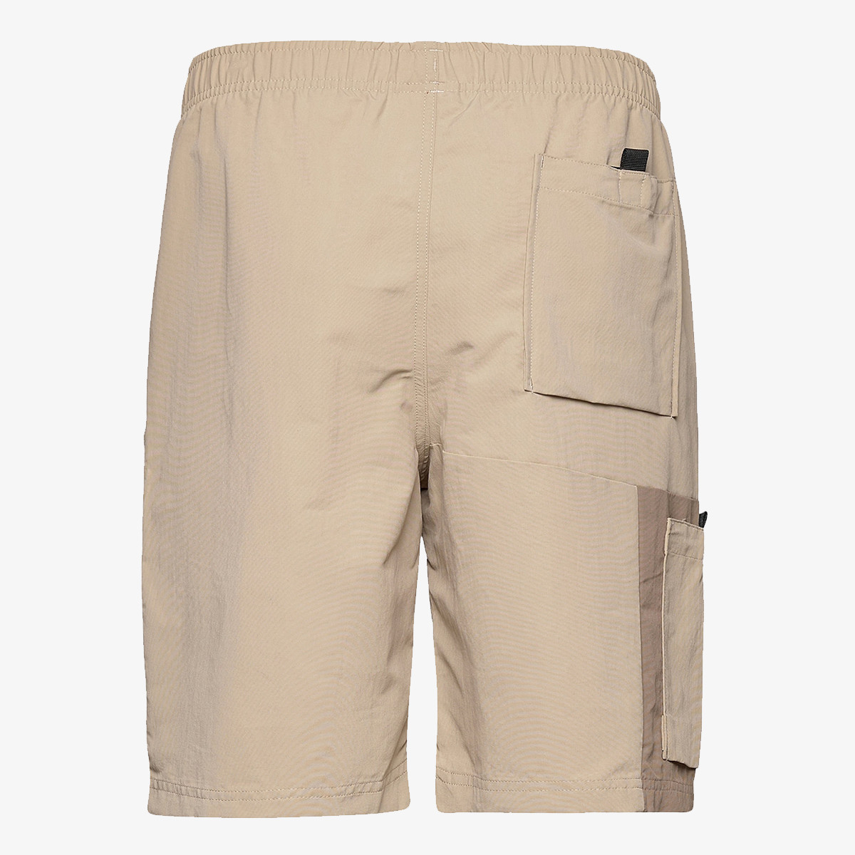 New Balance NB All Terrain Short 