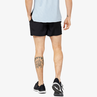 NEW BALANCE ACCCELERATE 