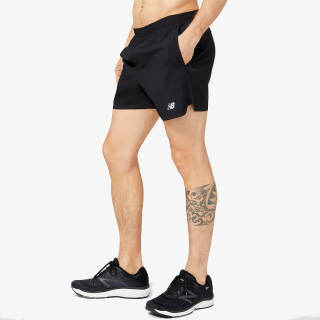NEW BALANCE ACCCELERATE 