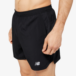 NEW BALANCE ACCCELERATE 