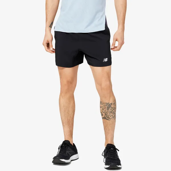 NEW BALANCE ACCCELERATE 