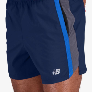 NEW BALANCE ACCCELERATE 