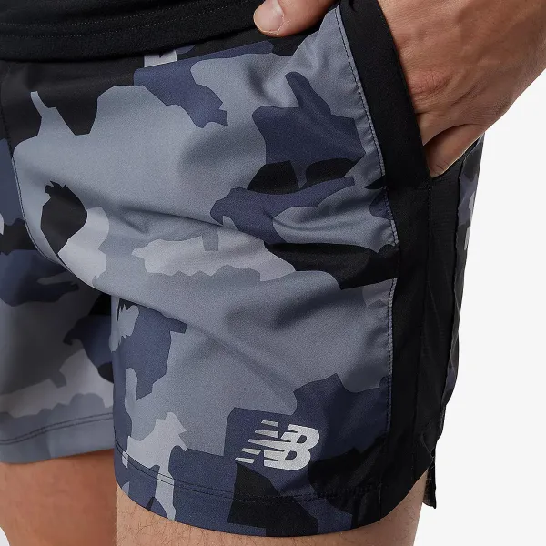 NEW BALANCE ACCELERATE 
