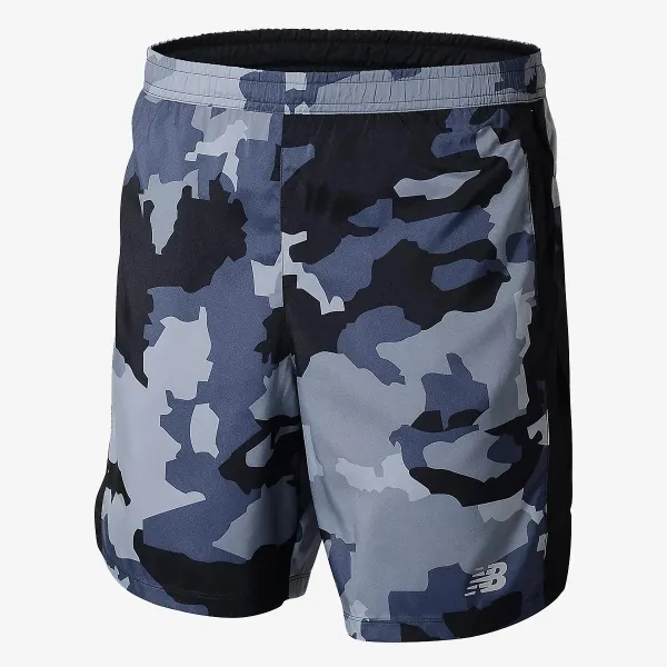 NEW BALANCE ACCELERATE 
