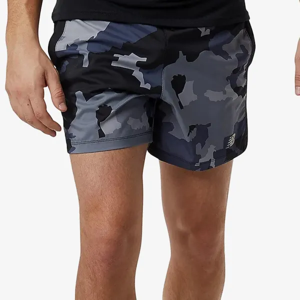 NEW BALANCE ACCELERATE 