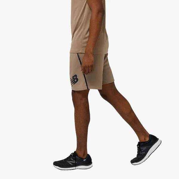 NEW BALANCE FOOTBALL 