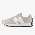 New Balance M 327 