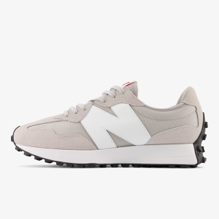 New Balance M 327 