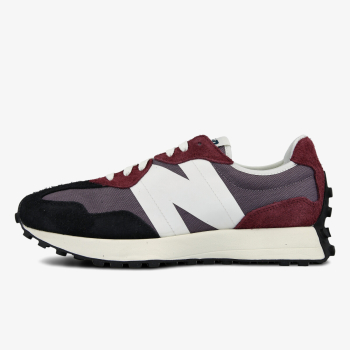 NEW BALANCE 327 