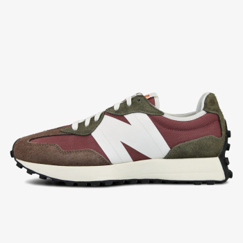NEW BALANCE 327 