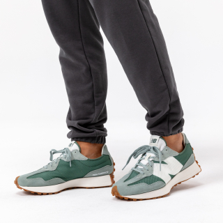 NEW BALANCE 327 