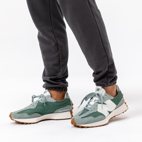 NEW BALANCE 327 