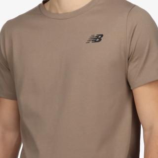 NEW BALANCE HEATHERTECH 