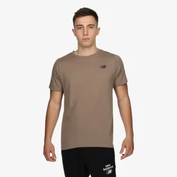 HEATHERTECH TEE