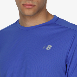 NEW BALANCE ACCELERATE 