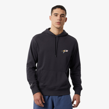 NB Athletics Jacob Rochester Hoodie 