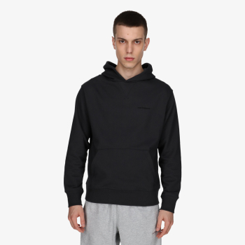 NB Athletics Nature State Hoodie 