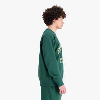 New Balance Athletics Varsity Fleece 