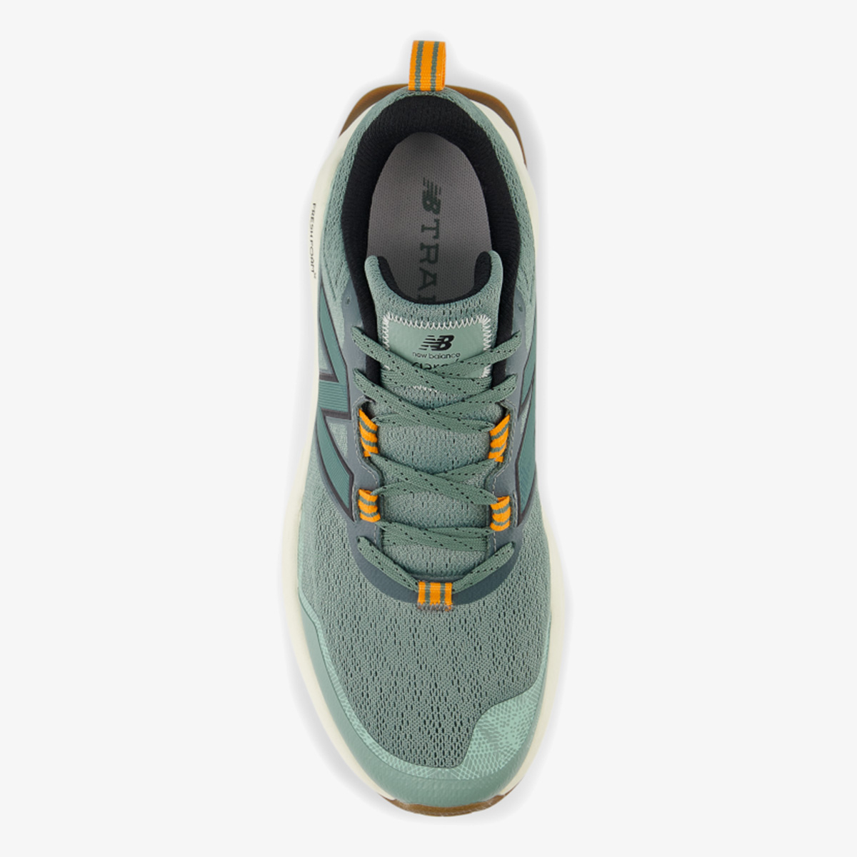 New Balance M GAROE 
