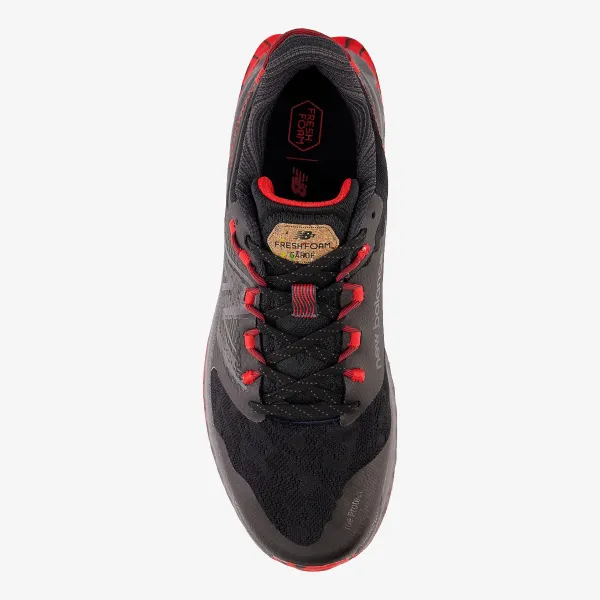 NEW BALANCE GARO 