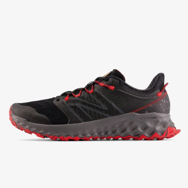 NEW BALANCE GARO 